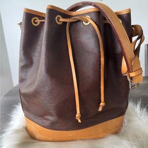 Etro bucket bag ‼️